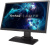 Монитор ViewSonic XG240R 