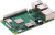 Raspberry PI 3 Model B+ 