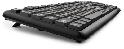 Клавиатура Гарнизон GK-100 