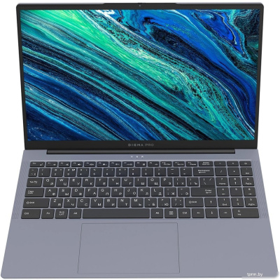 Digma Pro Cursus DN15R5-ADXW10 