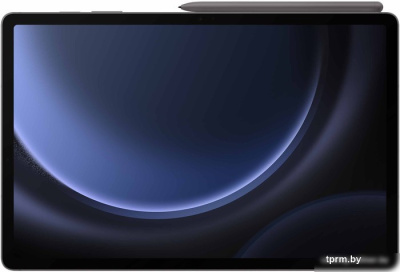 Samsung Galaxy Tab S9 FE+ Wi-Fi SM-X610 8GB/128GB (графит) 