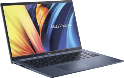 Ноутбук ASUS VivoBook 17 M1702QA-AU082 