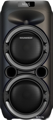 Soundmax SM-MS4101 
