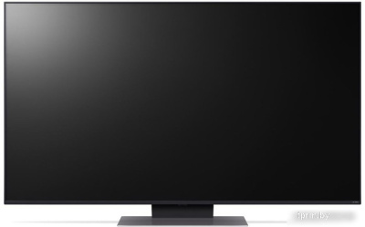 LG QNED86 55QNED86T6A 