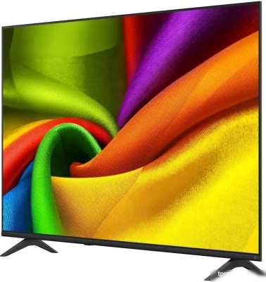 LG NANO 4K UHD AI NU90 75NU900B6LA 