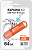 USB Flash Exployd 570 64GB (оранжевый) [EX-64GB-570-Orange] 