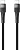 Кабель Olmio USB Type-C - USB Type-C 041674 