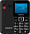 Maxvi B200 (черный) 