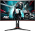 AOC Agon CQ27G2U 