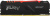 Оперативная память Kingston FURY Beast RGB 8ГБ DDR4 3600 МГц KF436C17BB2A/8 