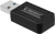Wi-Fi адаптер Gembird WNP-UA1300-03 