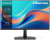 Игровой монитор Hisense 24N3Q-PRO Игровой монитор Hisense 24N3Q-PRO