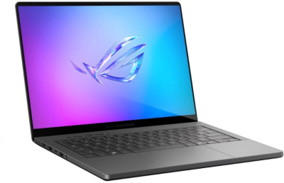ASUS ROG Zephyrus G14 2025 GA403UM-QS035 