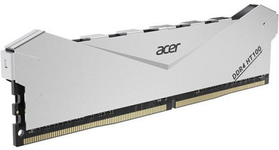 Acer HT100 16ГБ DDR4 3200МГц BL.9BWWA.242 