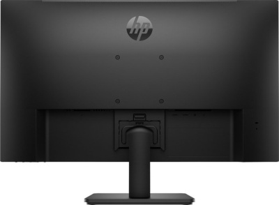 Монитор HP V28 4K 