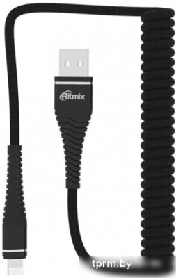 Кабель Ritmix RCC-424 