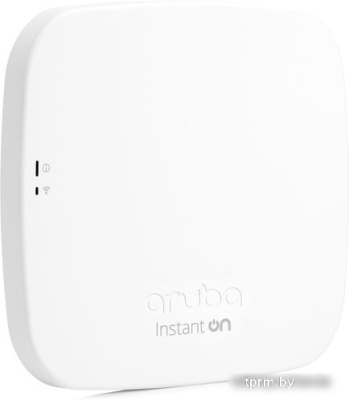 Точка доступа Aruba Instant On AP11 