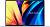 Ноутбук ASUS Vivobook 16 X1605VA-MB775 