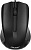 Мышь Acer OMW010 