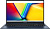 Ноутбук ASUS Vivobook 15 F1504VA-NJ827 