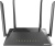 Wi-Fi роутер D-Link DIR-842/RU/R1B 