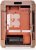 Thermaltake The Tower 600 Gravel Sand CA-1Z1-00MGWN-00 Thermaltake The Tower 600 Gravel Sand CA-1Z1-00MGWN-00
