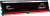 Оперативная память G.Skill Aegis 5 16ГБ DDR5 6000 МГц F5-6000J3636F16GX1-IS 
