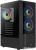 Корпус AeroCool Quantum-G-BK-v2 
