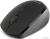 Мышь Gembird MUSW-354 Мышь Gembird MUSW-354