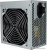 Блок питания Powerman PM-500ATX 80Plus Блок питания Powerman PM-500ATX 80Plus
