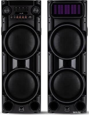 Eltronic 30-52 Crazy Box 