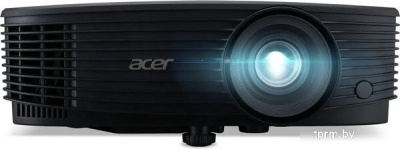 Acer X1229HP MR.JUJ11.004 