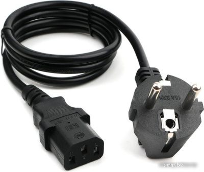 Кабель Cablexpert PC-186-1M 