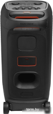 JBL PartyBox Stage 320 (черный) 