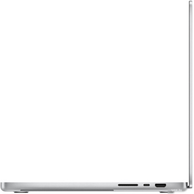 Ноутбук Apple MacBook Pro 16.2" M5 Pro 2026 MGE64 