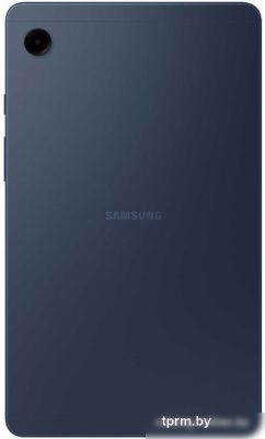 Планшет Samsung Galaxy Tab A9 Wi-Fi SM-X110 4GB/64GB (темно-синий) 