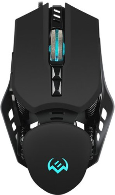 Игровая мышь SVEN RX-G815