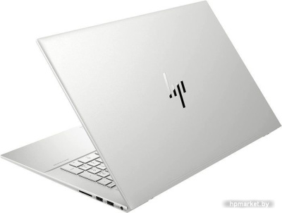 Ноутбук HP Envy 17t-ch100 436X3AV_1-CTO1 