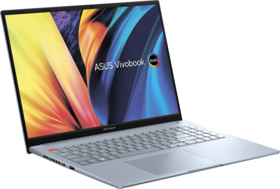 Ноутбук ASUS Vivobook S 16X M5602QA-L2117 