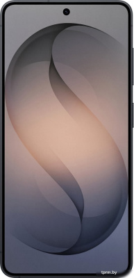 Samsung Galaxy S26 SM-S942B 12GB/256GB (черный) 