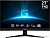 MSI G27C4 E3 