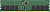 Оперативная память Kingston 16ГБ DDR5 6400 МГц KVR64A52BS8-16 