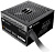 Блок питания Thermaltake Smart BM3 Bronze 650W PS-SPD-0650MNFABE-3 