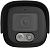 IP-камера Tiandy TC-C32WP I5W/E/Y/2.8mm/V4.2 