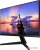 Монитор Samsung F27T352FHI Монитор Samsung F27T352FHI