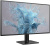 Philips 27E2N1110/00 