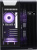 Корпус 1stPlayer RT6 ARGB (черный) Корпус 1stPlayer RT6 ARGB (черный)