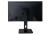 Монитор IRBIS SmartView IMVW27FIDR 