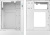 Корпус DeepCool CH170 Plus R-CH170-WHNGM0-G Корпус DeepCool CH170 Plus R-CH170-WHNGM0-G