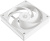 Вентилятор для корпуса ID-Cooling AS-120-W Trio Вентилятор для корпуса ID-Cooling AS-120-W Trio